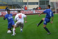 2006-07 Padova-cittadella 47